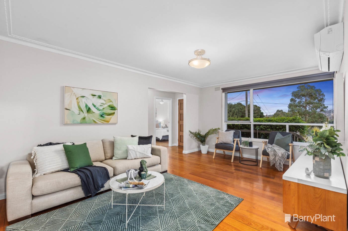 1 Erldunda Court, Lilydale, VIC 3140, Lilydale - Thumbnail 2
