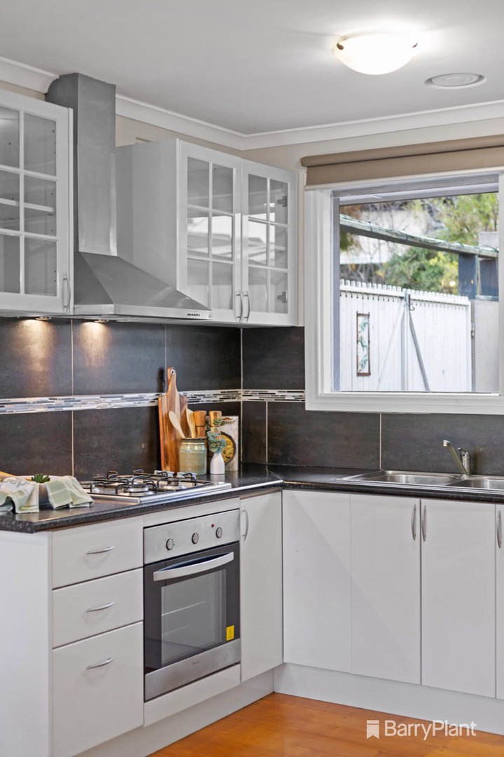 1 Erldunda Court, Lilydale, VIC 3140, Lilydale - Thumbnail 3