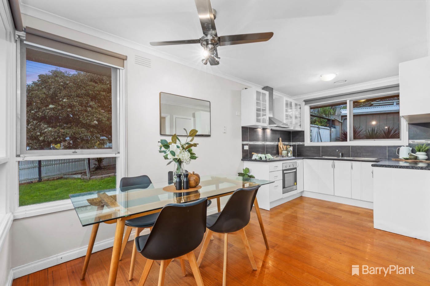 1 Erldunda Court, Lilydale, VIC 3140, Lilydale - Thumbnail 4