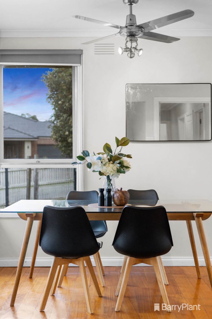 1 Erldunda Court, Lilydale, VIC 3140, Lilydale - Thumbnail 5