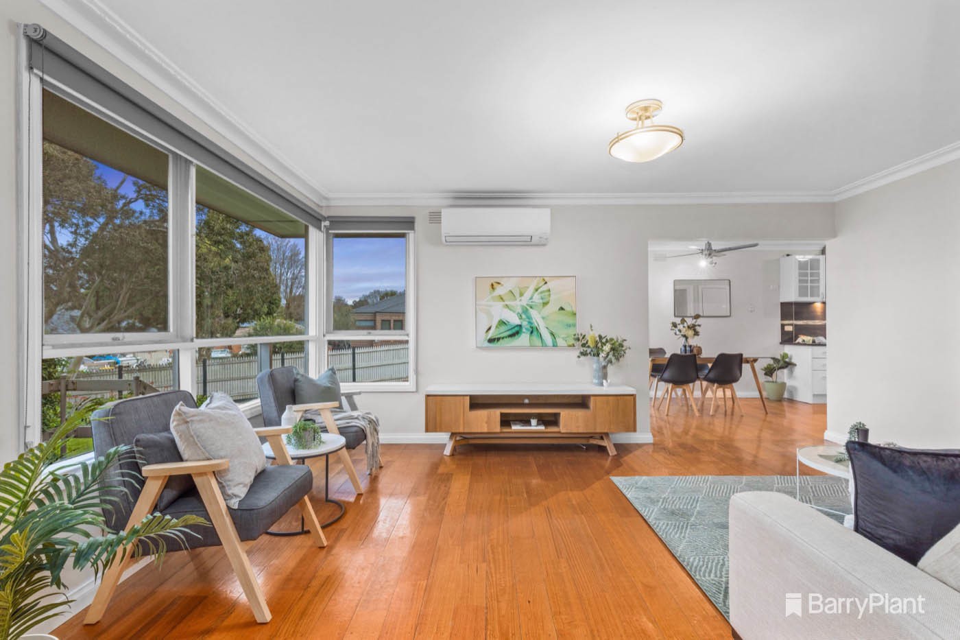 1 Erldunda Court, Lilydale, VIC 3140, Lilydale - Thumbnail 6