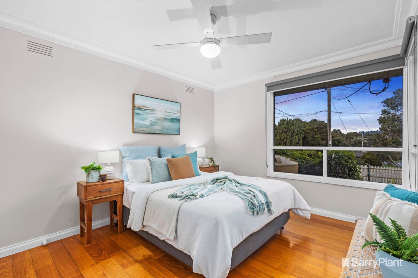 1 Erldunda Court, Lilydale, VIC 3140, Lilydale - Thumbnail 8