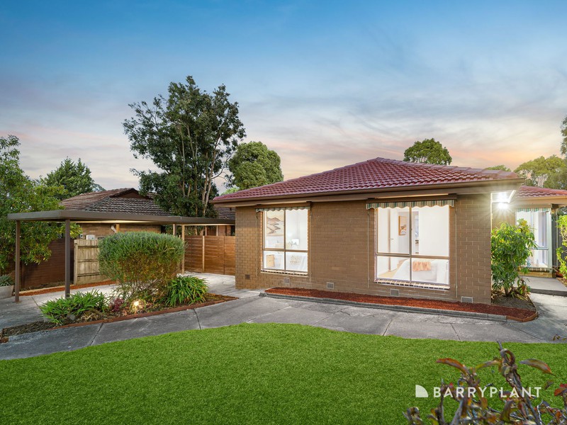 1 Eton Square, Wantirna, VIC 3152 - Image - 19/05/2026