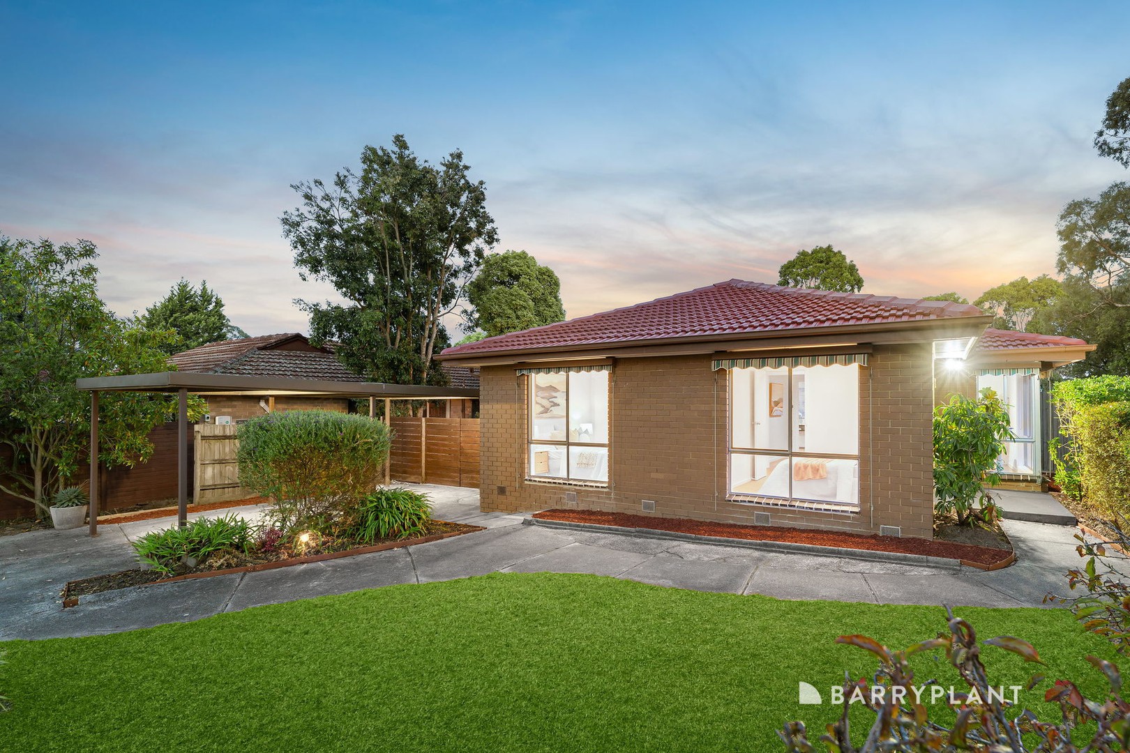 1 Eton Square, Wantirna, VIC 3152, Wantirna - Image 1