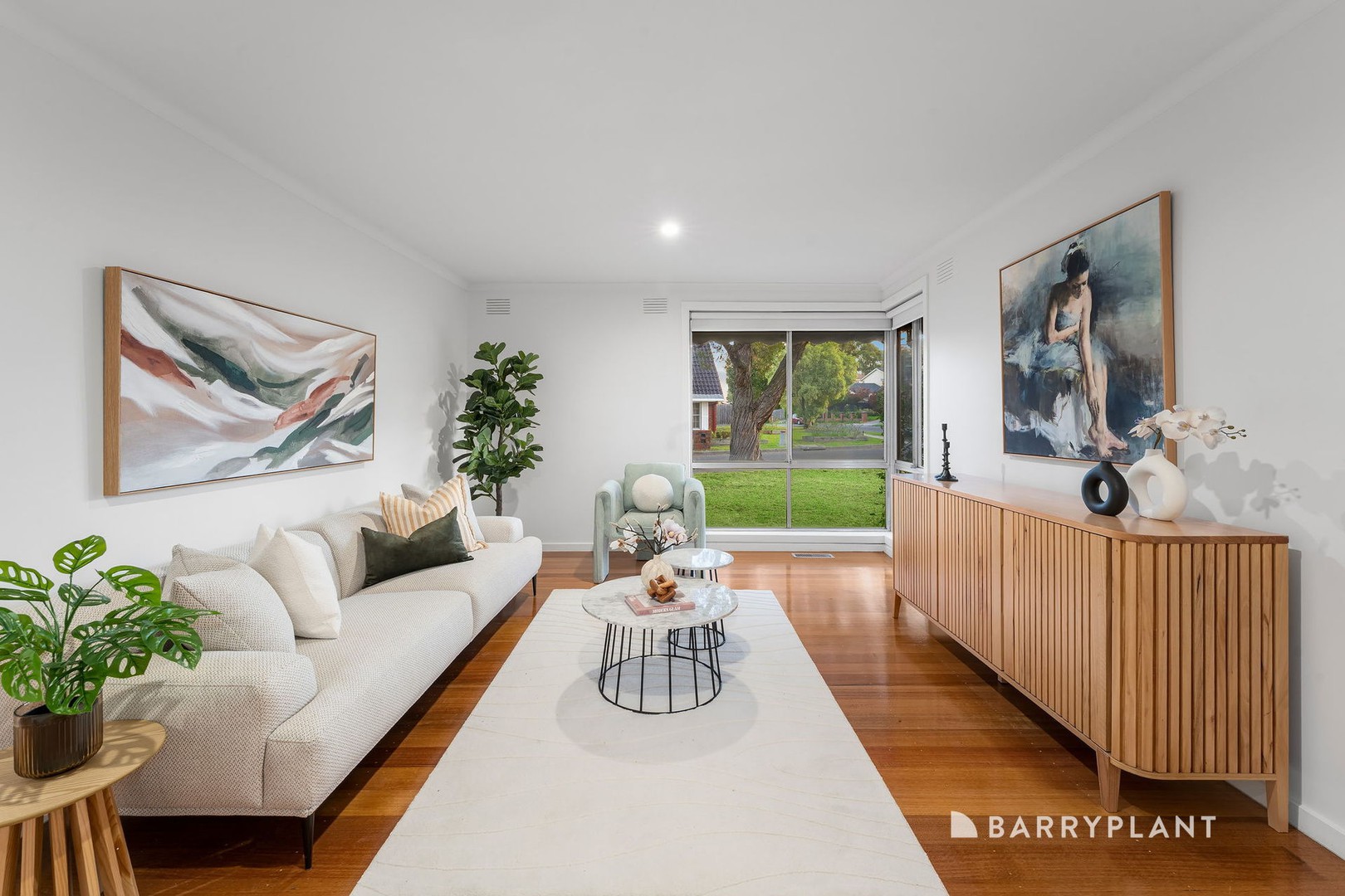1 Eton Square, Wantirna, VIC 3152 - Thumbnail 2 - 19/05/2026