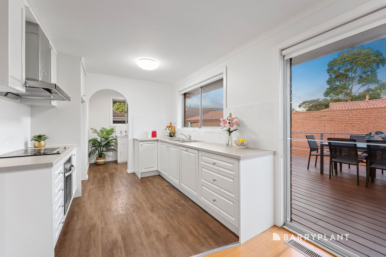 1 Eton Square, Wantirna, VIC 3152, Wantirna - Thumbnail 4