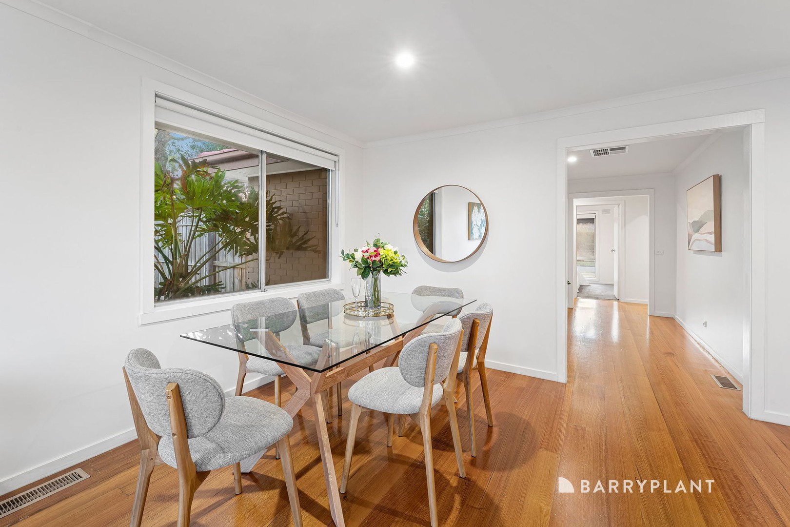 1 Eton Square, Wantirna, VIC 3152, Wantirna - Thumbnail 5