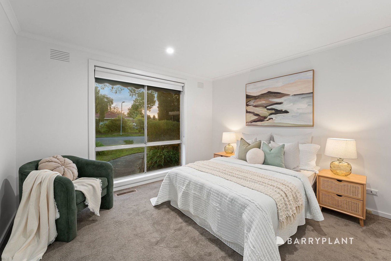 1 Eton Square, Wantirna, VIC 3152, Wantirna - Thumbnail 6