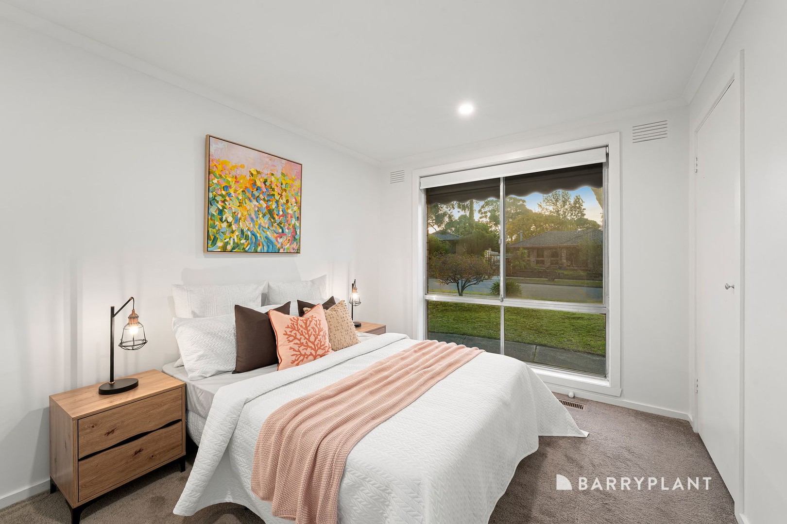 1 Eton Square, Wantirna, VIC 3152, Wantirna - Thumbnail 7