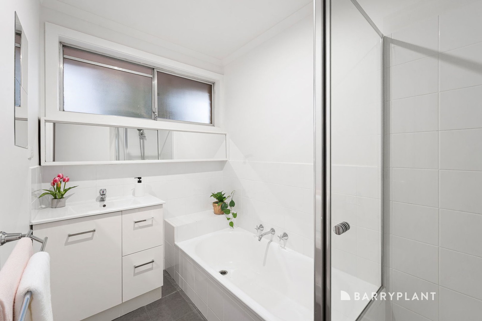 1 Eton Square, Wantirna, VIC 3152, Wantirna - Thumbnail 8