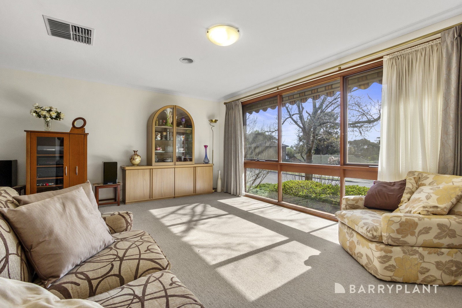 1 Eugenia Court, Boronia, VIC 3155, Boronia - Thumbnail 2