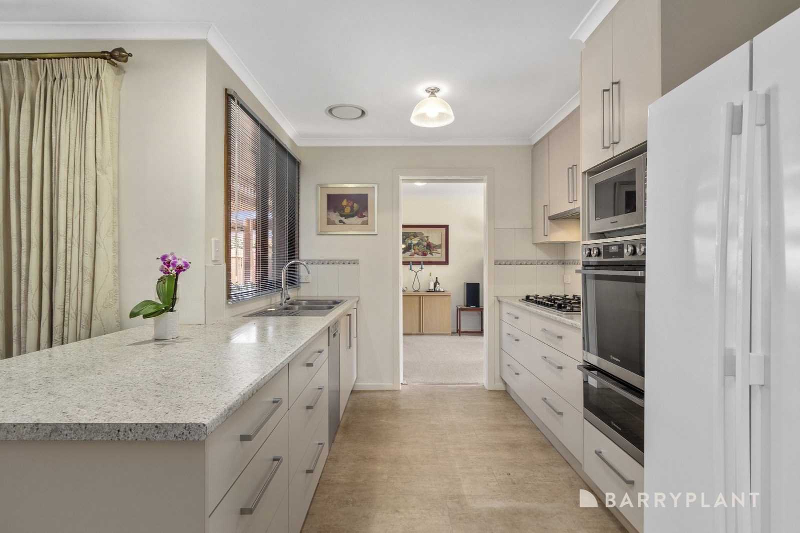 1 Eugenia Court, Boronia, VIC 3155, Boronia - Thumbnail 3