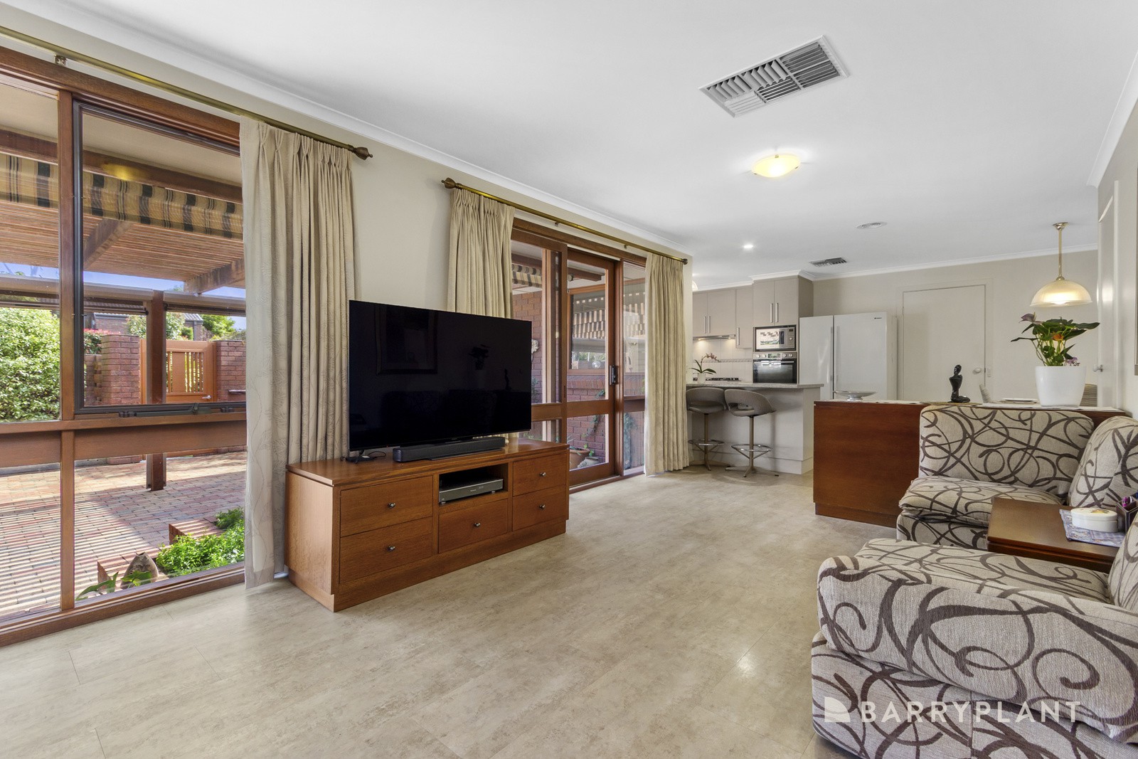 1 Eugenia Court, Boronia, VIC 3155, Boronia - Thumbnail 4
