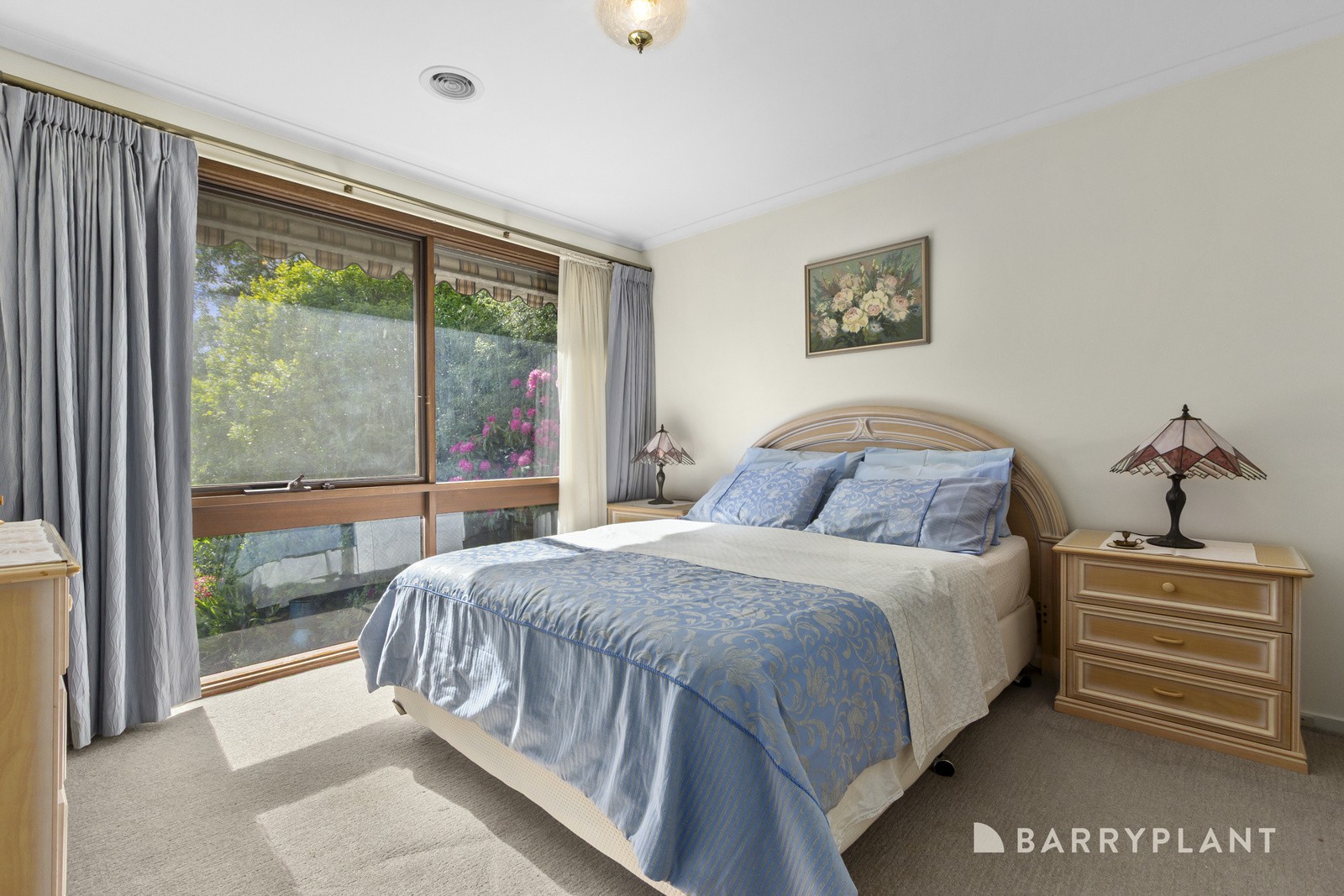 1 Eugenia Court, Boronia, VIC 3155, Boronia - Thumbnail 5