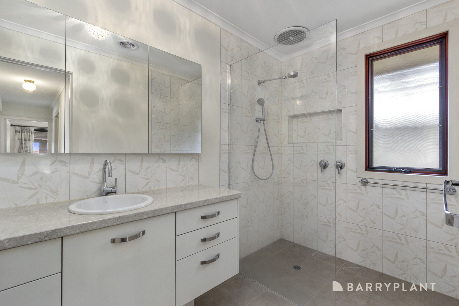 1 Eugenia Court, Boronia, VIC 3155, Boronia - Thumbnail 6