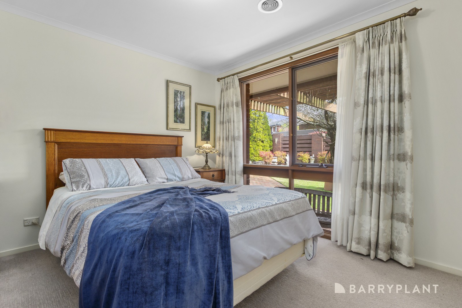 1 Eugenia Court, Boronia, VIC 3155, Boronia - Thumbnail 7