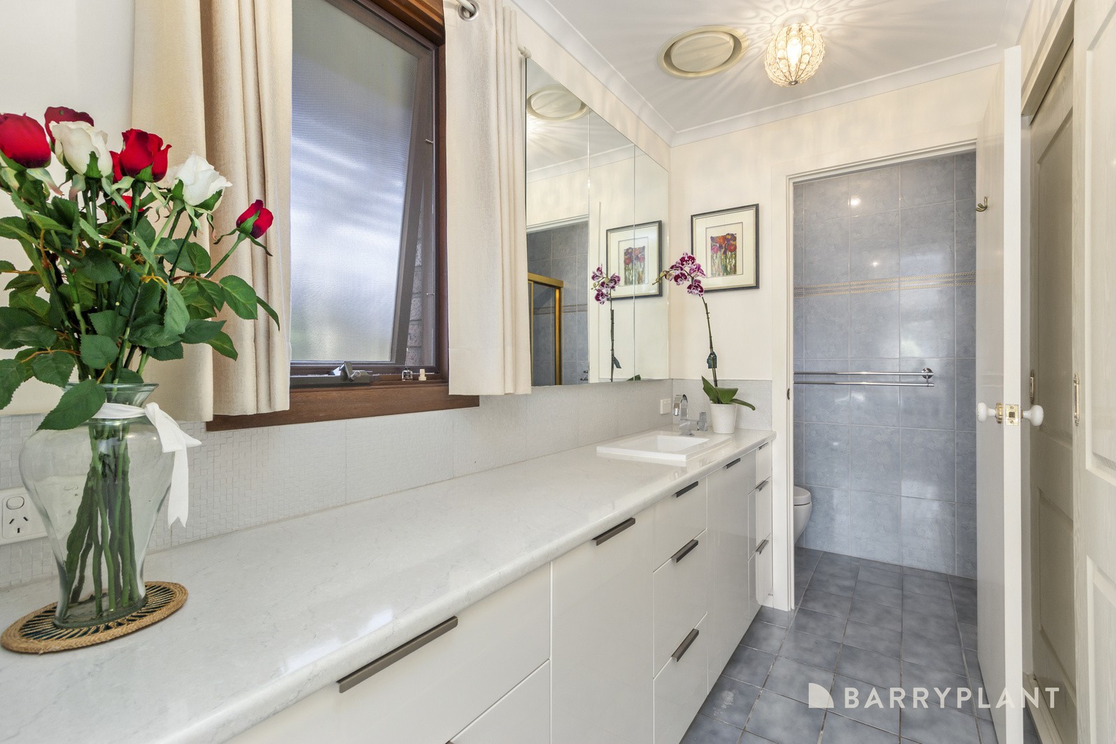 1 Eugenia Court, Boronia, VIC 3155, Boronia - Thumbnail 8