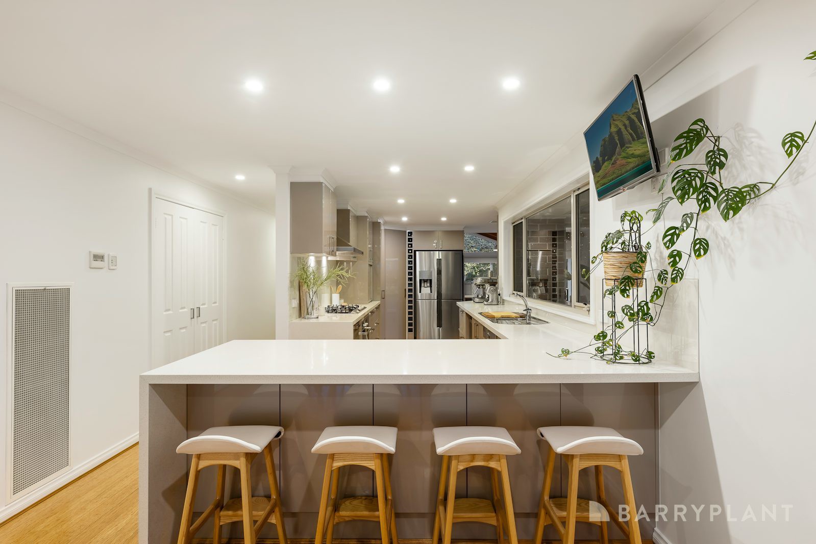1 Eunice Court, Kilsyth South, VIC 3137, Kilsyth South - Thumbnail 3