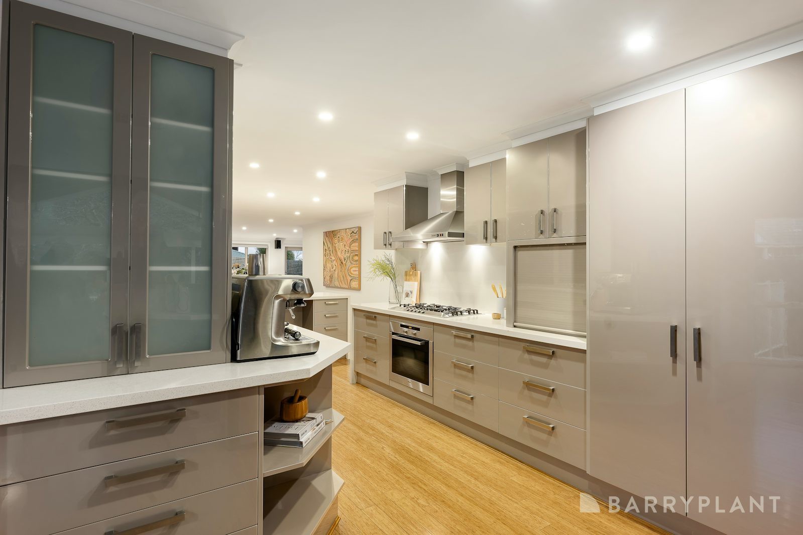1 Eunice Court, Kilsyth South, VIC 3137, Kilsyth South - Thumbnail 4