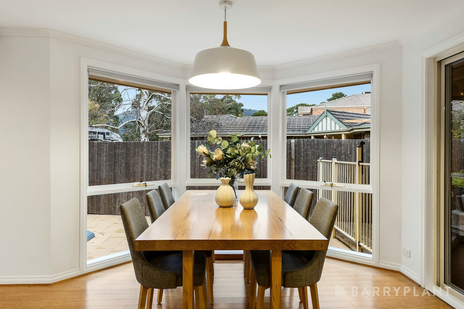 1 Eunice Court, Kilsyth South, VIC 3137, Kilsyth South - Thumbnail 5