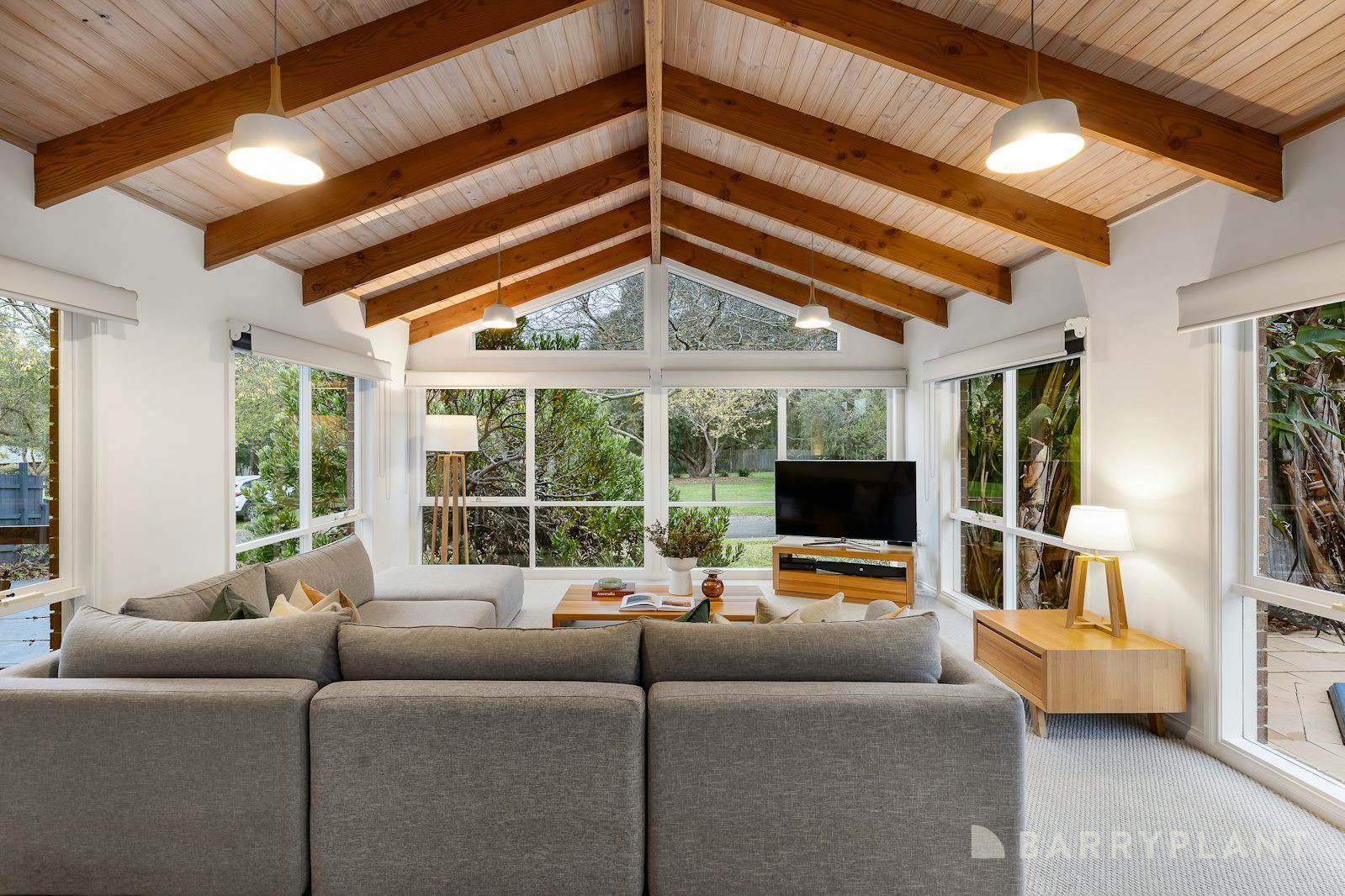 1 Eunice Court, Kilsyth South, VIC 3137, Kilsyth South - Thumbnail 6