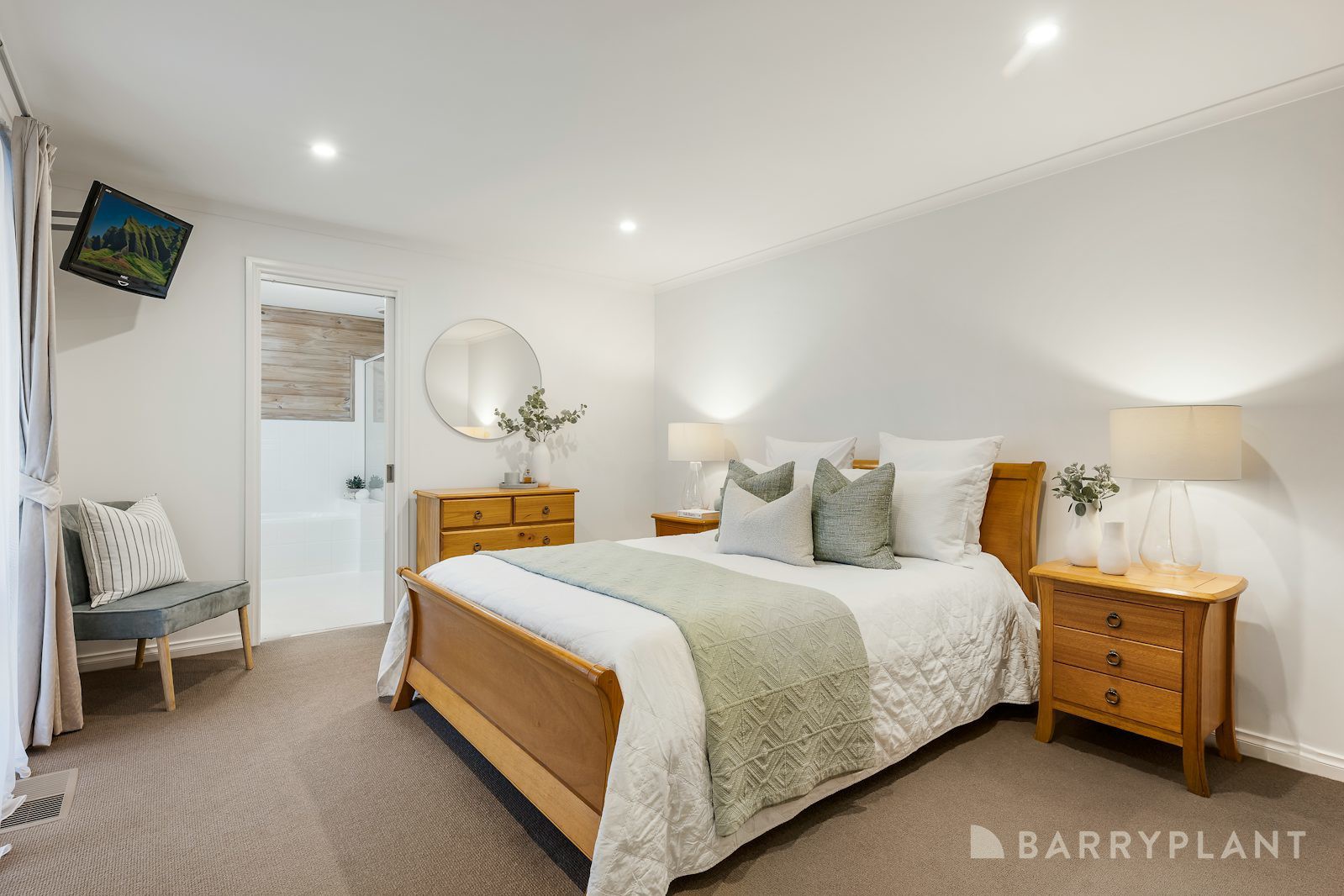 1 Eunice Court, Kilsyth South, VIC 3137, Kilsyth South - Thumbnail 7