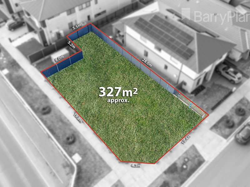 1 Eureka Street, Kalkallo, VIC 3064 - Image - 04/07/2025