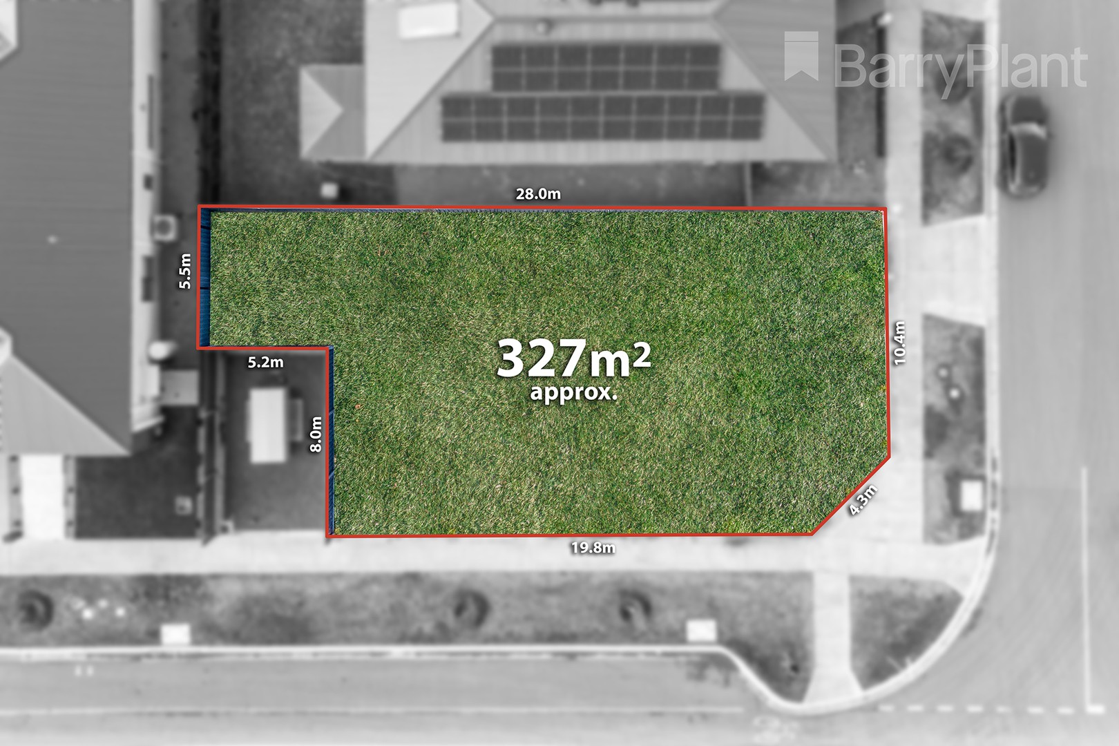 1 Eureka Street, Kalkallo, VIC 3064 - Thumbnail 1 - 04/07/2025