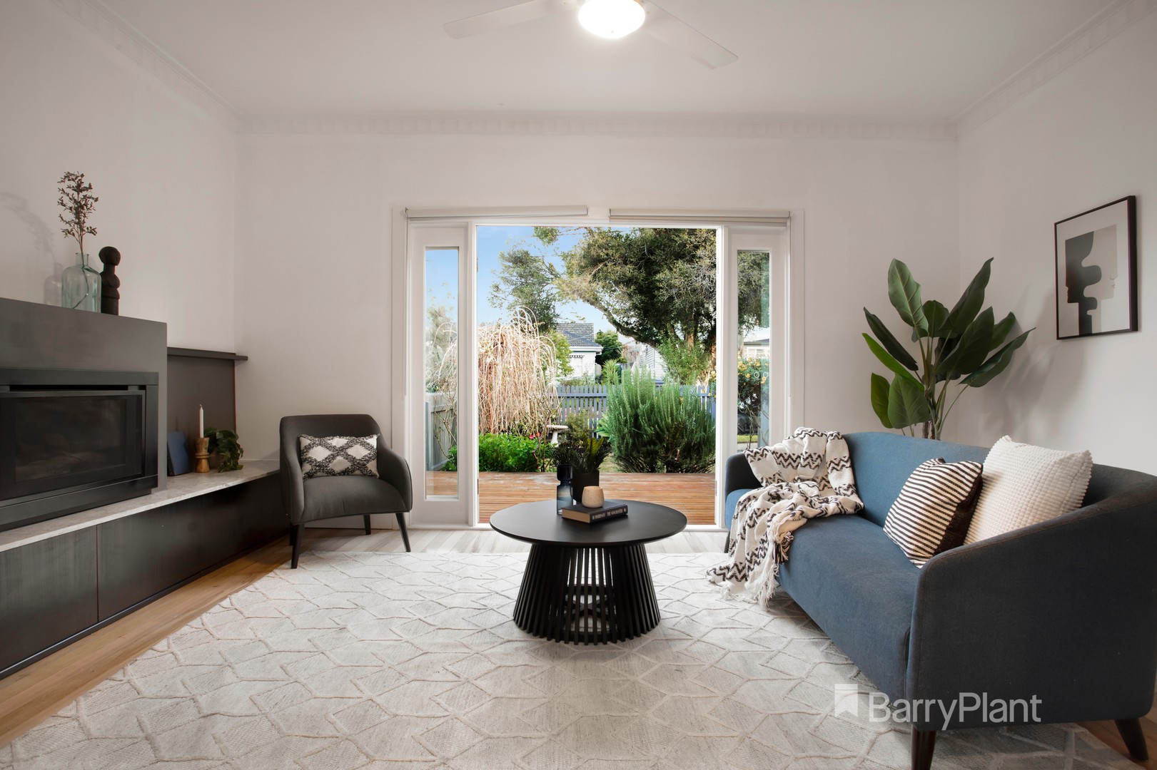 1 Evan Street, Parkdale, VIC 3195, Parkdale - Thumbnail 2