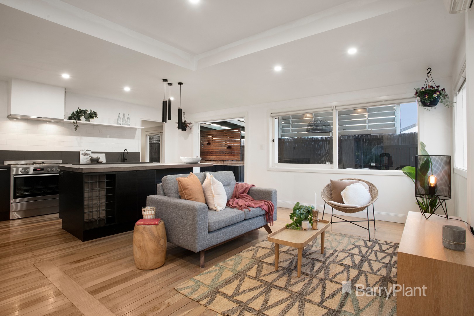 1 Evan Street, Parkdale, VIC 3195, Parkdale - Thumbnail 3