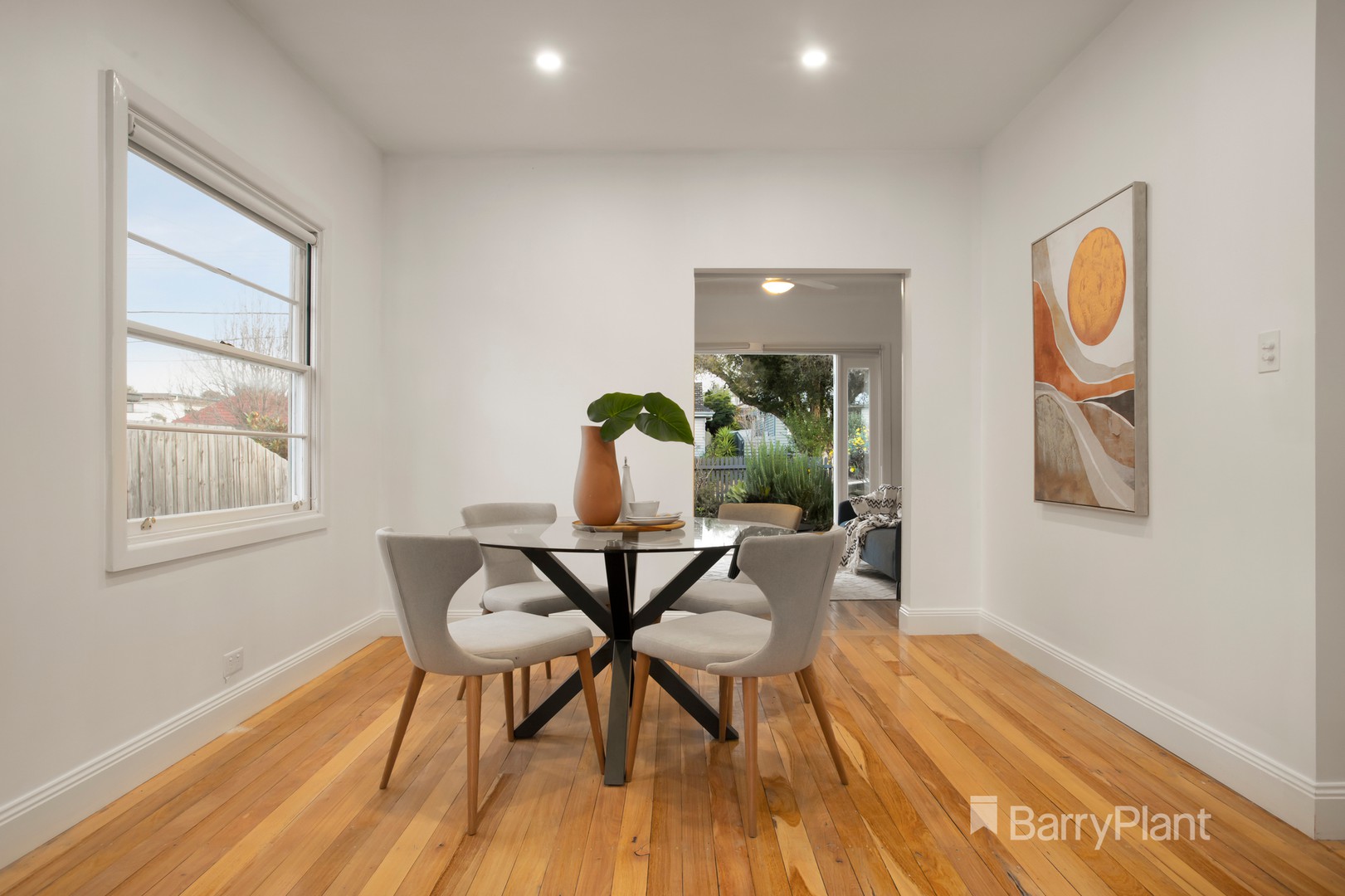1 Evan Street, Parkdale, VIC 3195, Parkdale - Thumbnail 4