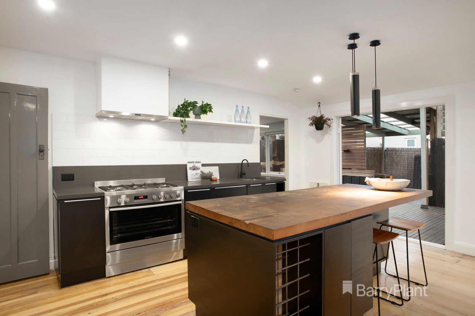 1 Evan Street, Parkdale, VIC 3195, Parkdale - Thumbnail 5