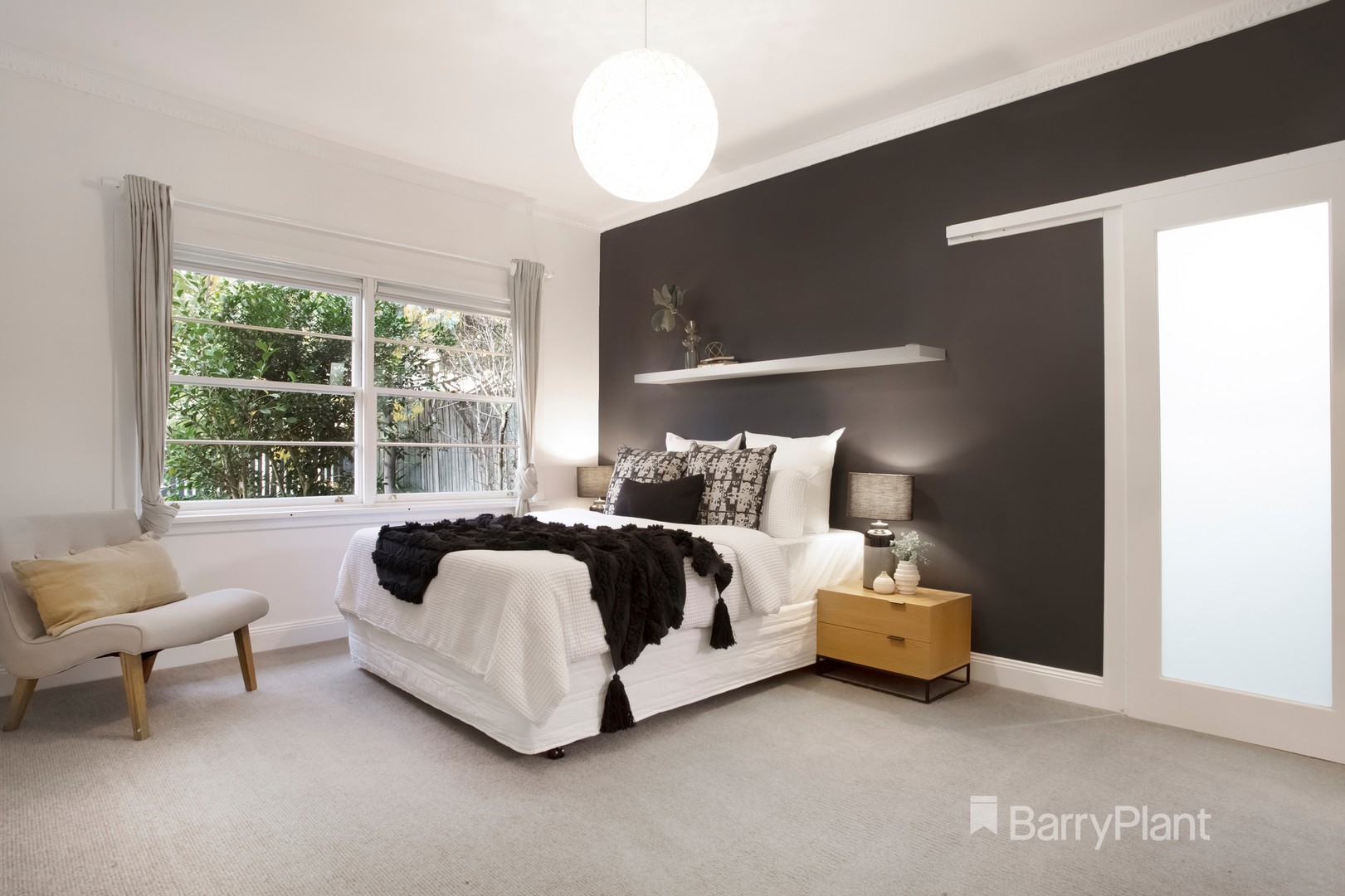 1 Evan Street, Parkdale, VIC 3195, Parkdale - Thumbnail 6