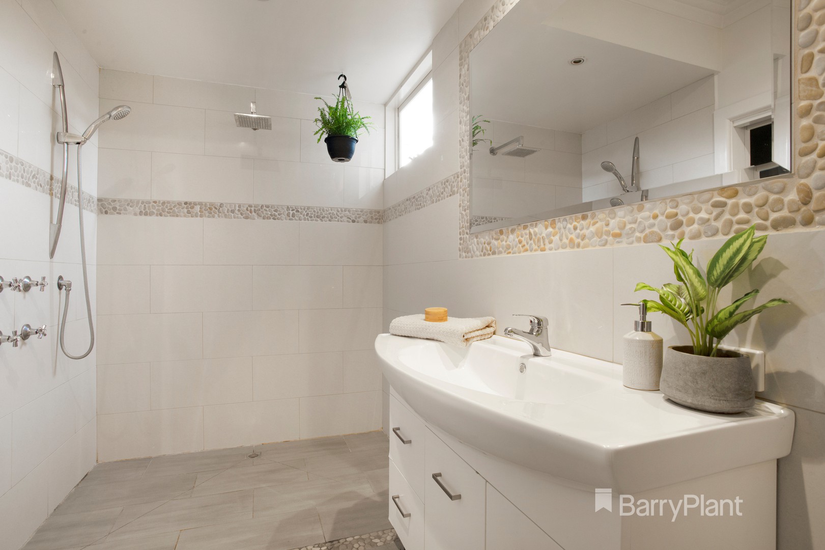 1 Evan Street, Parkdale, VIC 3195, Parkdale - Thumbnail 7