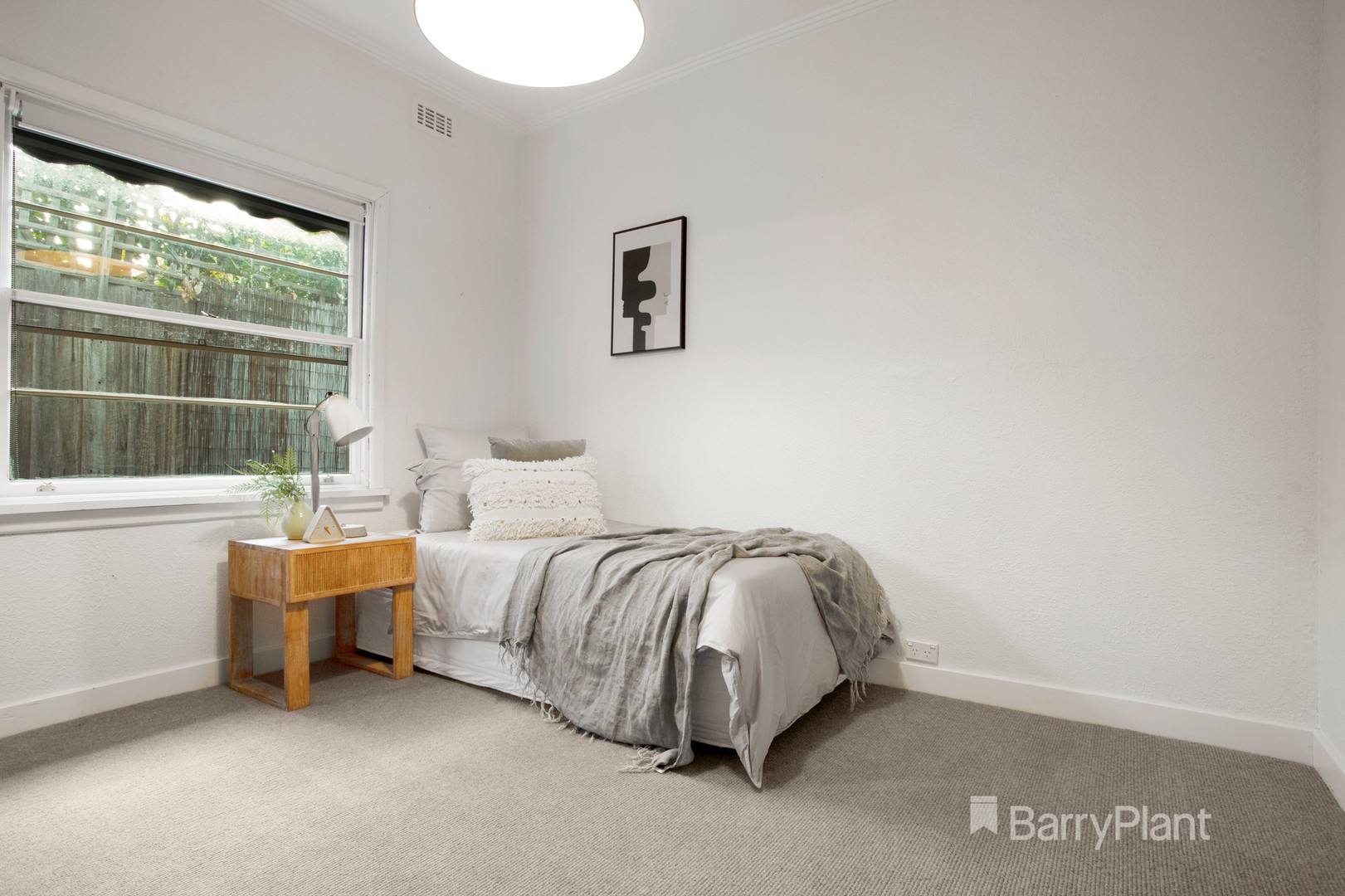 1 Evan Street, Parkdale, VIC 3195, Parkdale - Thumbnail 8