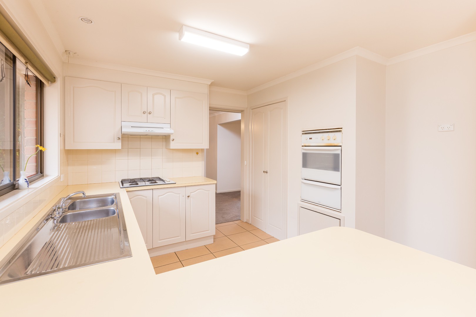 1 Evans Way, Mildura, VIC 3500, Mildura - Thumbnail 2