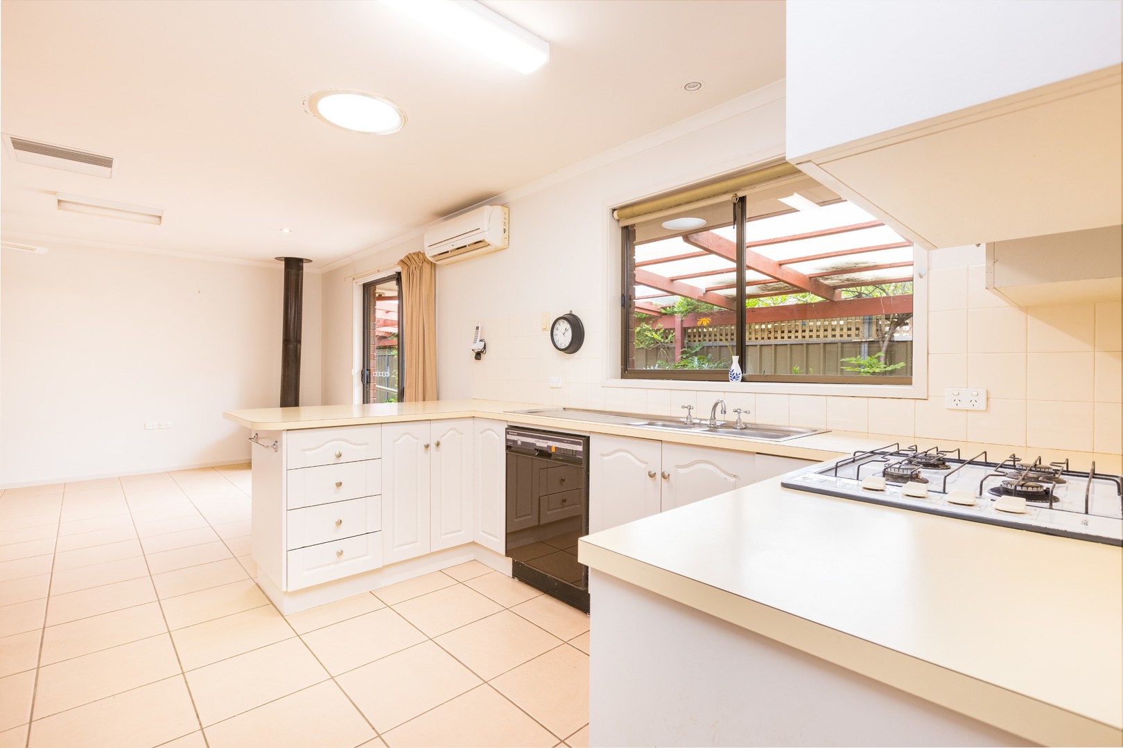 1 Evans Way, Mildura, VIC 3500, Mildura - Thumbnail 3