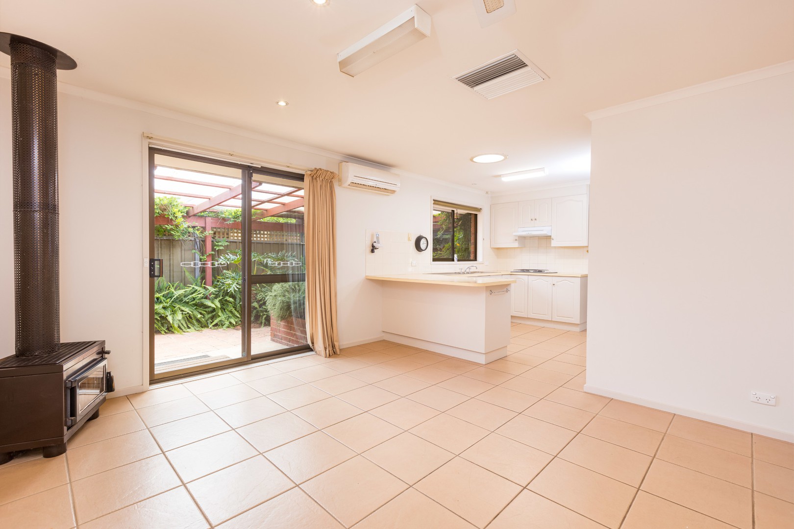 1 Evans Way, Mildura, VIC 3500, Mildura - Thumbnail 4