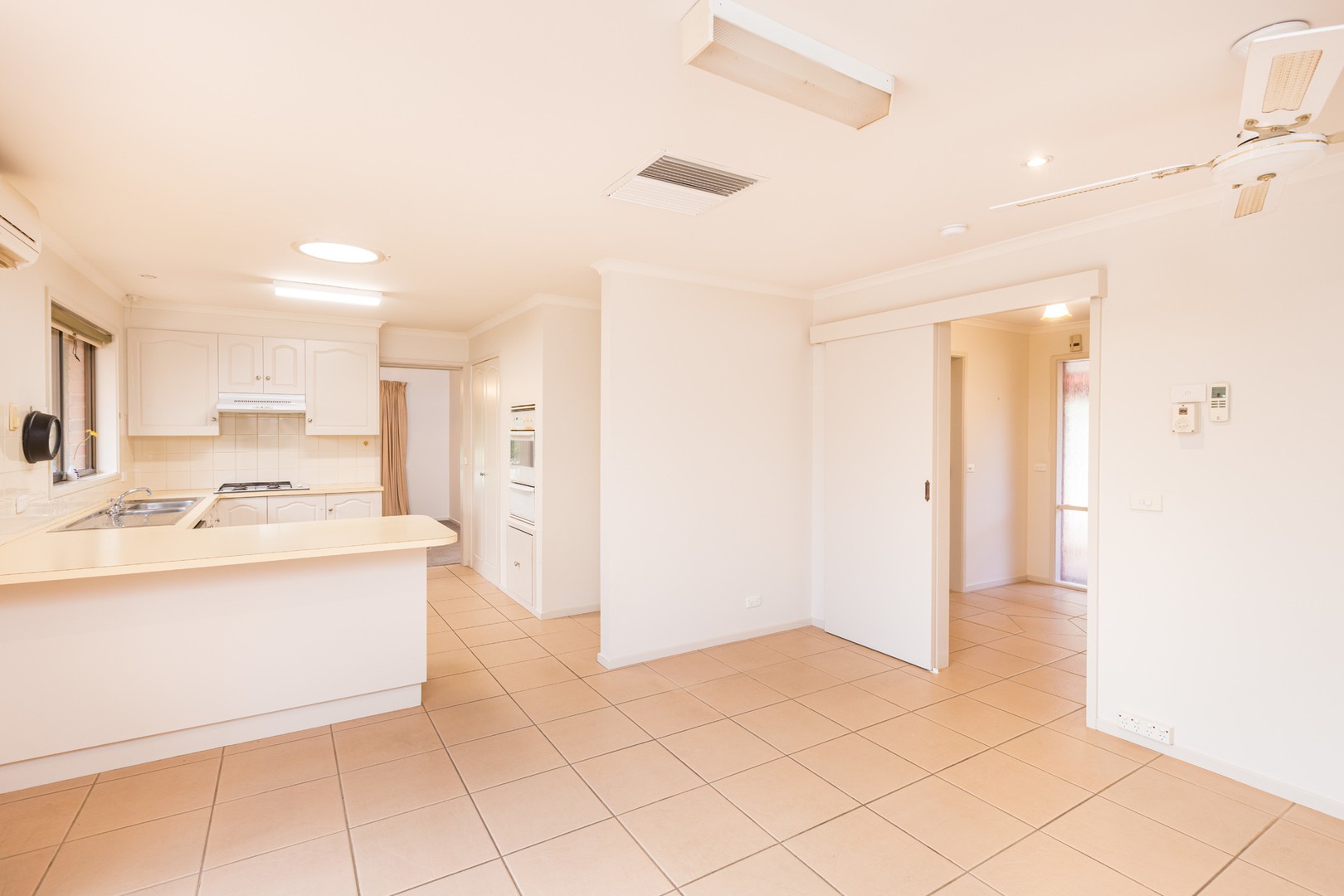 1 Evans Way, Mildura, VIC 3500, Mildura - Thumbnail 5