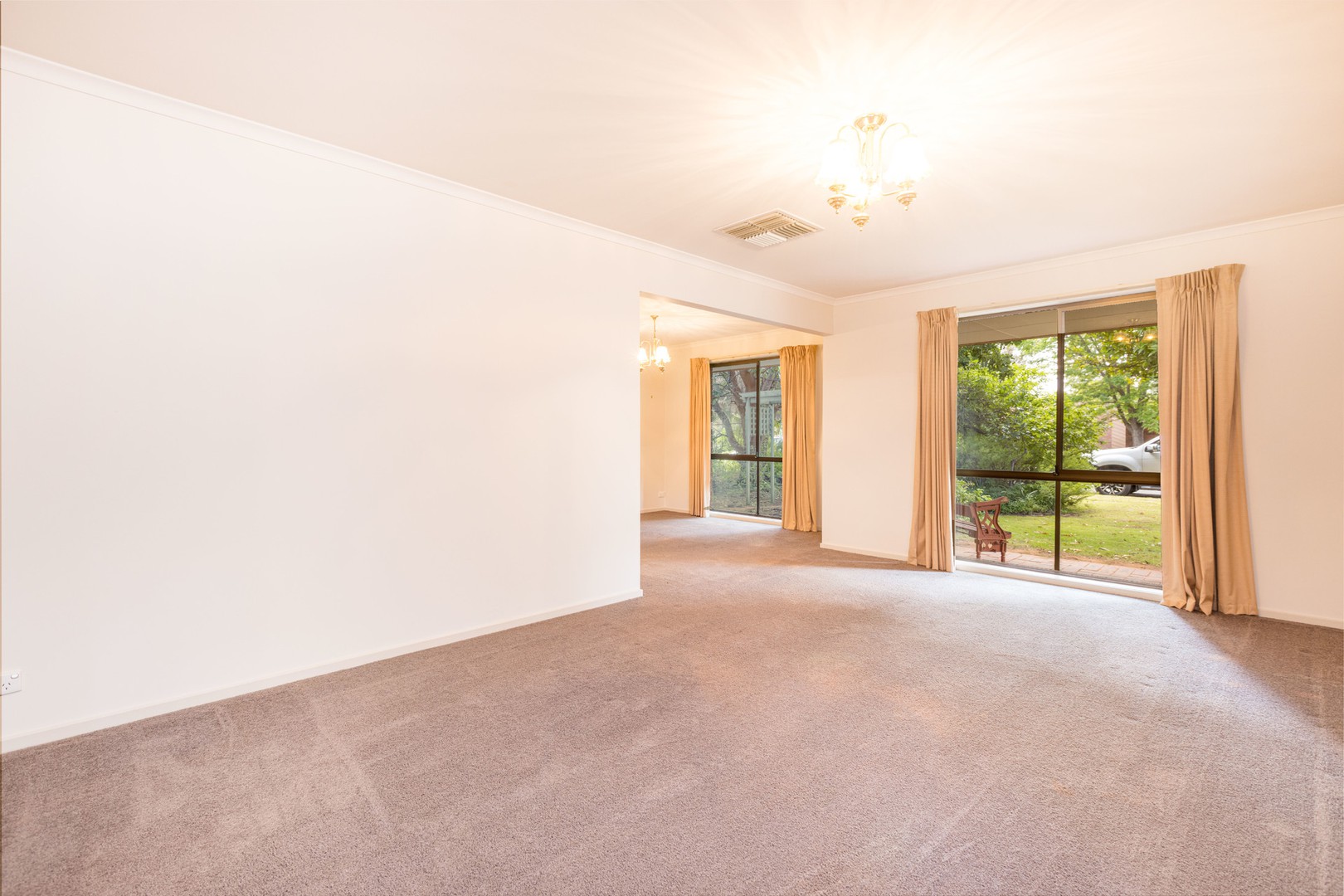 1 Evans Way, Mildura, VIC 3500, Mildura - Thumbnail 6