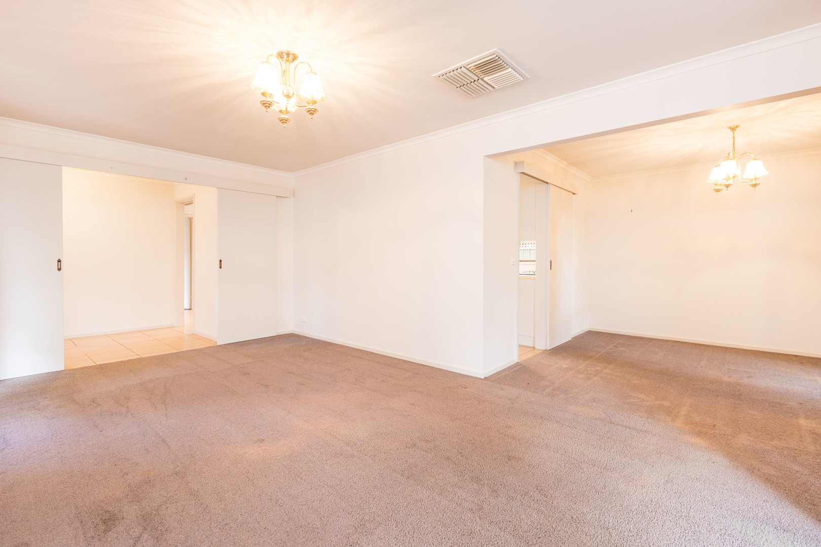 1 Evans Way, Mildura, VIC 3500, Mildura - Thumbnail 7