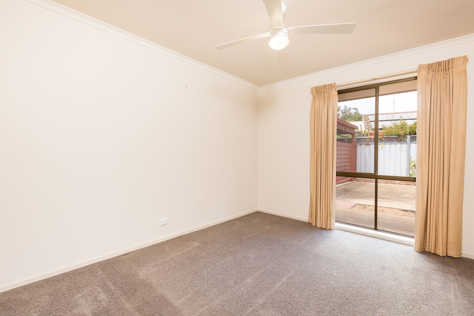 1 Evans Way, Mildura, VIC 3500, Mildura - Thumbnail 8