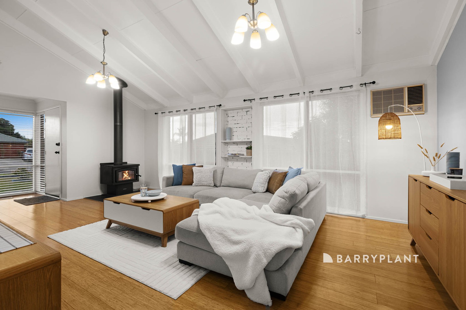 1 Evelyn Court, Narre Warren, VIC 3805, Narre Warren - Thumbnail 4