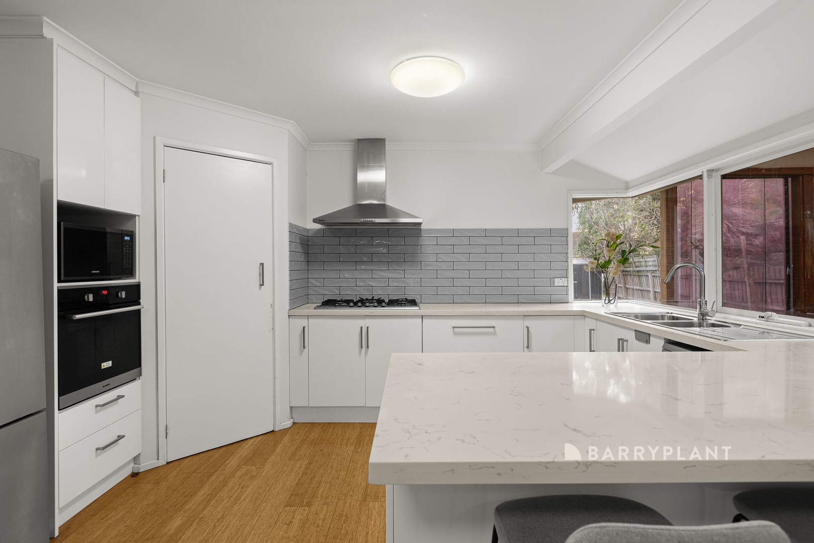 1 Evelyn Court, Narre Warren, VIC 3805, Narre Warren - Thumbnail 5