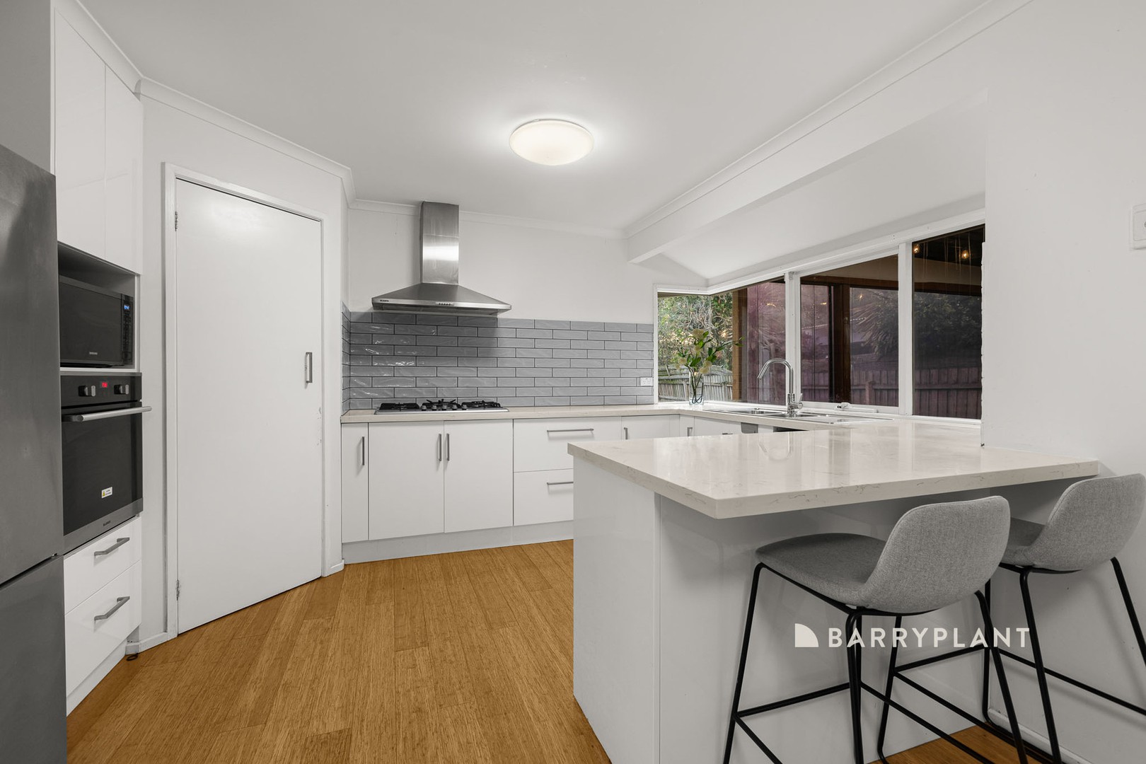 1 Evelyn Court, Narre Warren, VIC 3805, Narre Warren - Thumbnail 6