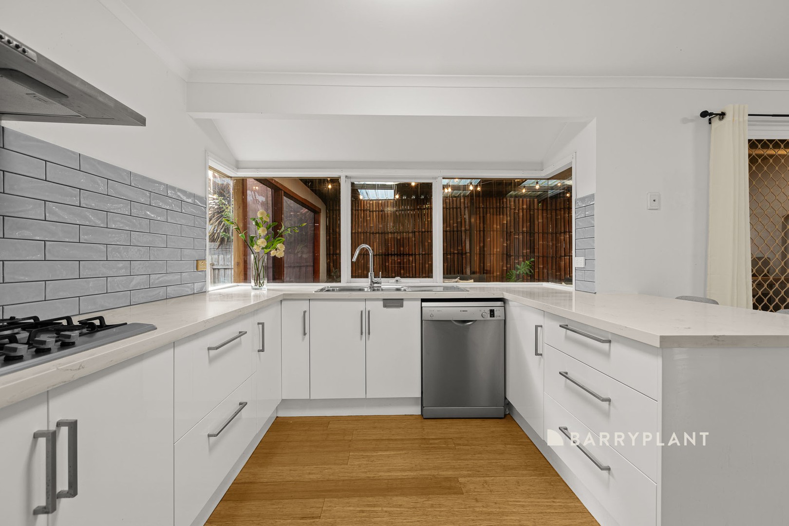 1 Evelyn Court, Narre Warren, VIC 3805, Narre Warren - Thumbnail 7