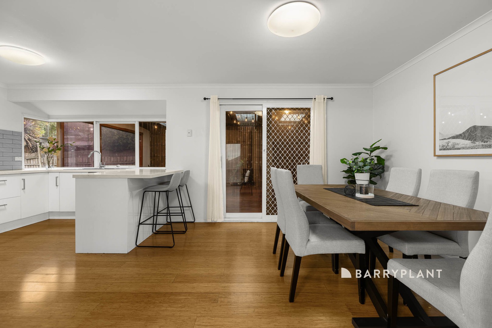1 Evelyn Court, Narre Warren, VIC 3805, Narre Warren - Thumbnail 8