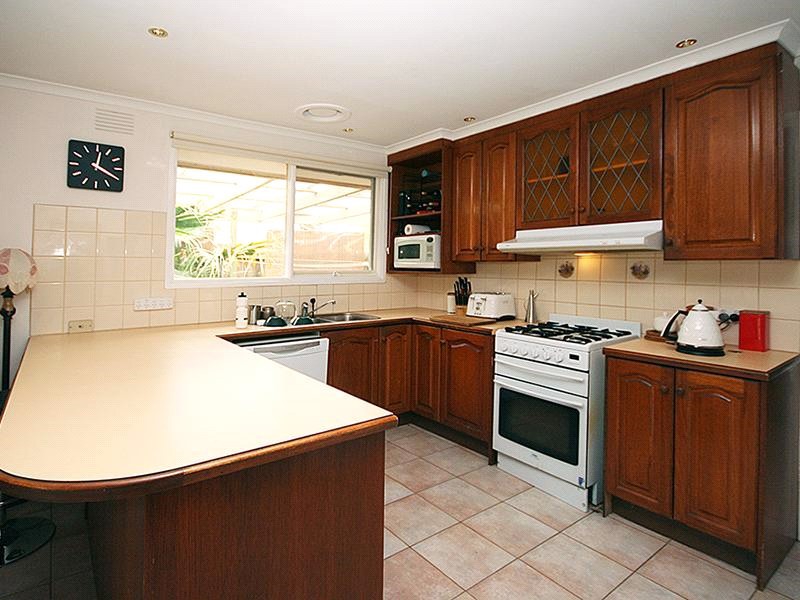1 Everton Close, Hallam, VIC 3803, Hallam - Thumbnail 2