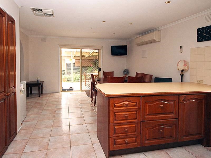 1 Everton Close, Hallam, VIC 3803, Hallam - Thumbnail 3