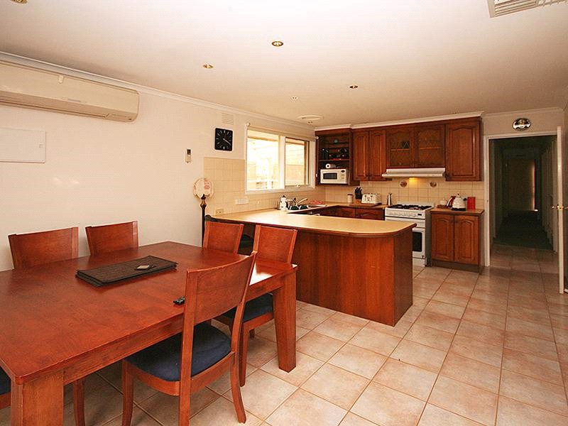 1 Everton Close, Hallam, VIC 3803, Hallam - Thumbnail 4